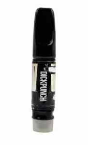 Bubblegum Distillate Vape Cartridge 1ml 850mg THC