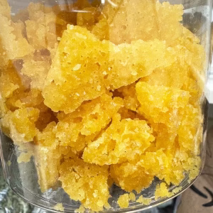 Order 9lbs Hammer Wax